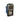 Mosaic dataudtag RJ45 Cat-6 UTP 1M  mat sort - 2