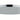 GROHE Rainshower bruserhoved jumbo - 1