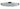 GROHE Rainshower bruserhoved jumbo - 1
