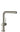 hansgrohe Talis M54 køkkenarmatur 270 1jet steel - 1