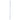 OL45 Pol-T2 2700-3100mm tom elox - 1