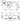 hansgrohe Vivenis 1-grebs kar-/brusearmatur krom - 4