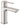 GROHE Lineare New håndvaskarmatur med pop-up ventil XS-Size supersteel - 1