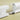 Samlestykke 50X105 - 1