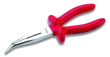 Spidstang 200 mm BØJ 1000V - LAUS - 1