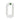 Basisramme for 2xWD Unica - 1