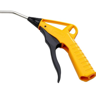 Atlas Copco blæsepistol ERGOGUN 2602-HF for stort flow u/nippel - 1