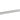 GROHE Bau Cosmopolitan håndklædestang 520 mm krom - 1
