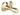 GROHE vinkelventil 1/2" cool sunrise 22039GL0 - 1