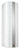Combi VVB METRO THERM model 160 type 605C 138L til centralvarme - 1