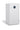 Bosch Compress 7800i LWF 6 kW metal hvid - 1