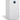 Bosch Compress 7800i LWF 16 kW metal hvid - 1
