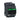 Kontaktor LC1D12V7 12A 400VAC - 1