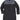 Kittel Icon Sort/grå 2XL - 1
