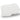 3M Speedglas G5-02 Ydre beskyttelsesglas 626000 - 1
