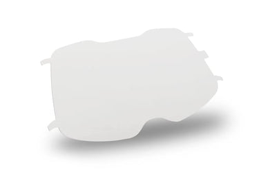 3M Speedglas G5-02 Ydre beskyttelsesglas 626000 - 1