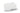 3M Speedglas G5-02 Ydre beskyttelsesglas 626000 - 1