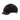 Airpro SecurePlus S38KRPR Bump Cap 30mm sort - 1
