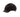 Airpro SecurePlus S38KRPR Bump Cap 30mm sort - 1