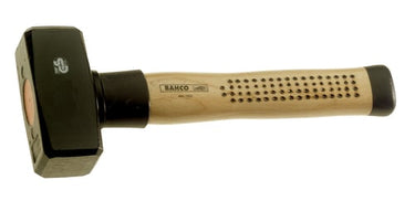 Bahco Mukkert 1000g - 1