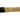 Bahco Mukkert 1500g - 1