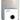 Novenco regulator 5-trin med afbr 1,5A - 1