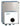 Novenco regulator 5-trin med afbr 1,5A - 1