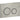 Geberit Sigma21 betjeningsplade sort krom/beton - 1