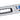 Laserliner vaterpas DigiLevel Plus - 1