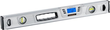 Laserliner vaterpas DigiLevel Plus - 1