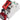 Universal mini afbryder lockout enhed - 3