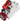 Universal mini afbryder lockout enhed - 3