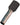 Isoleret terminalrør sort 1,5mm² L=10mm - 1