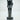 Grundfos centrifugalpumpe CR 64- 2-1 - 1