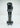 Grundfos cirkulationspumpe CR64-4-2 A-F-A-E-400V - 1