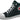 Sievi sikkerhedssko basket sneakers Planar 3 S3 52135 str 39 - 2