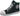 Sievi sikkerhedssko basket sneakers Planar 3 S3 52135 str 48 - 2