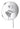 GROHE Essence forplade til Smartbox 3-Vejs - 1