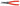 Låseringstang Knipex 48 11 J3 225mm 40-100mm indvendig - 1