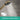 hansgrohe Pulsify S Showerpipe 260 2jet EcoSmart m/ShowerTablet Select 400 børstet bronze PVD - 8