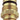 GROHE termostat element 3000 brus - 1