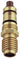 GROHE termostat element 3000 brus - 1