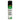 Kema SA-2000 bremserens - 600ml - 1