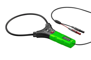 ElmaFlex 430 fleksibel strømtang med 3 områder 30/300/3000A AC - 1