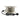 GO-Starlink LED Strip 25meter 1500lm/m 230V/AC 37.500lm - 5
