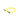 Patchkabel MPO metode A hun/hun 12xOS2 10m - 1