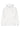 Lyngsøe regnanorak PU LR70 hvid str 2XL - 1