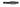 Spiral - C5 - 1