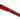 Rørtang RIDGID 1142 1 1/2" - 1
