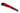 Rørtang RIDGID 1140 3/4" - 3